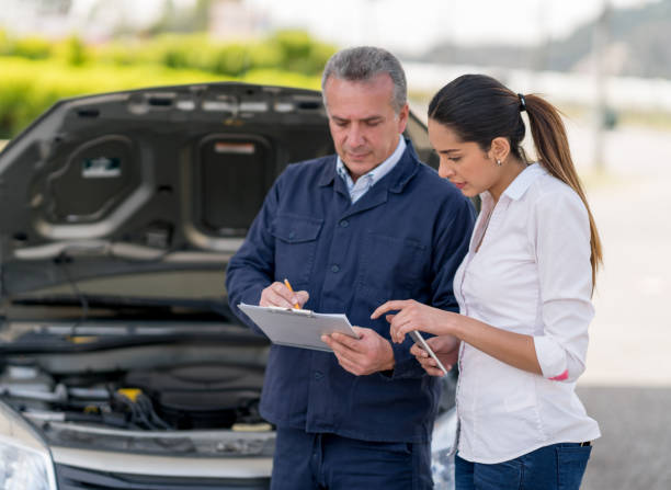 Licensed Sr22 Insurance service in Fairfield, IL - Auto Insurance Axis