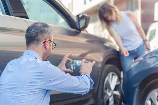 Professional Sr22 Insurance technician working in Fairfield, IL