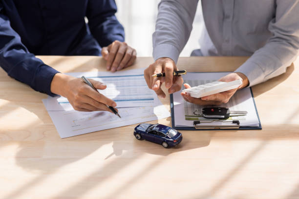 24/7 Emergency Sr22 Insurance experts in Fairfield, IL