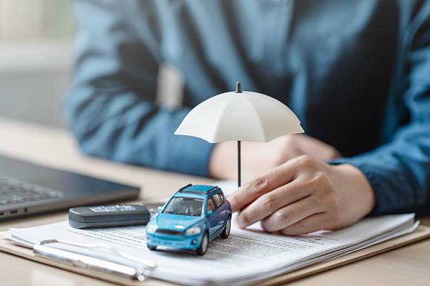 Reliable Sr22 Insurance contractor in Fairfield, IL by Auto Insurance Axis