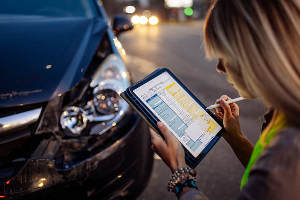 Affordable Sr22 Insurance solutions in Fairfield, IL