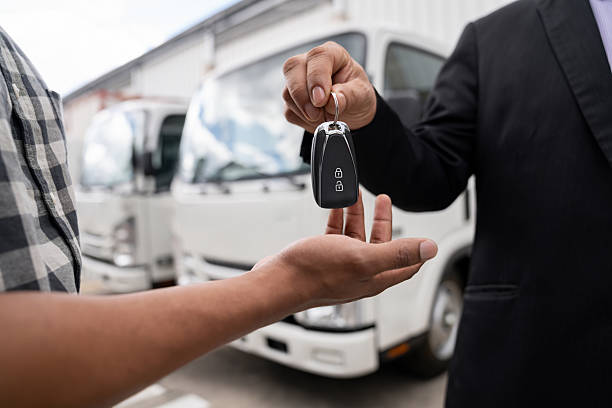 Top rated local Sr22 Insurance specialists in Fairfield, IL